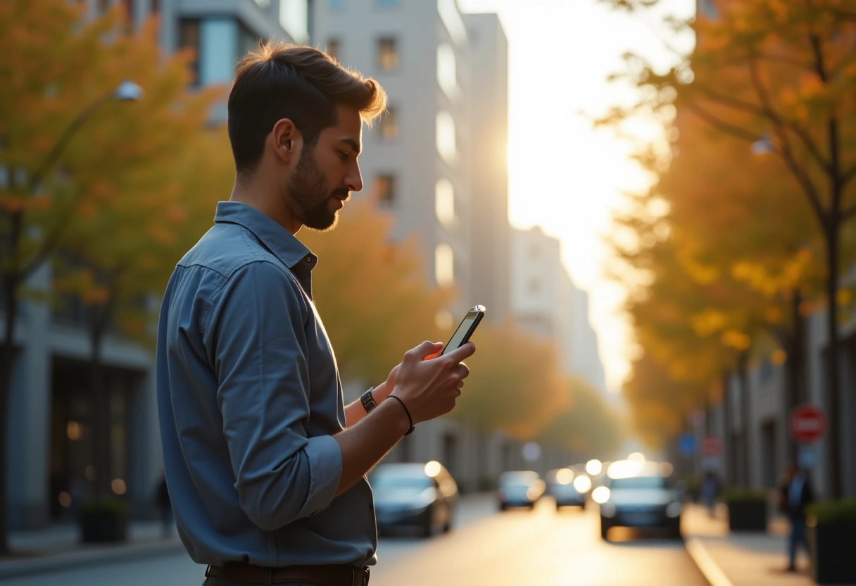 téléphone  assurance